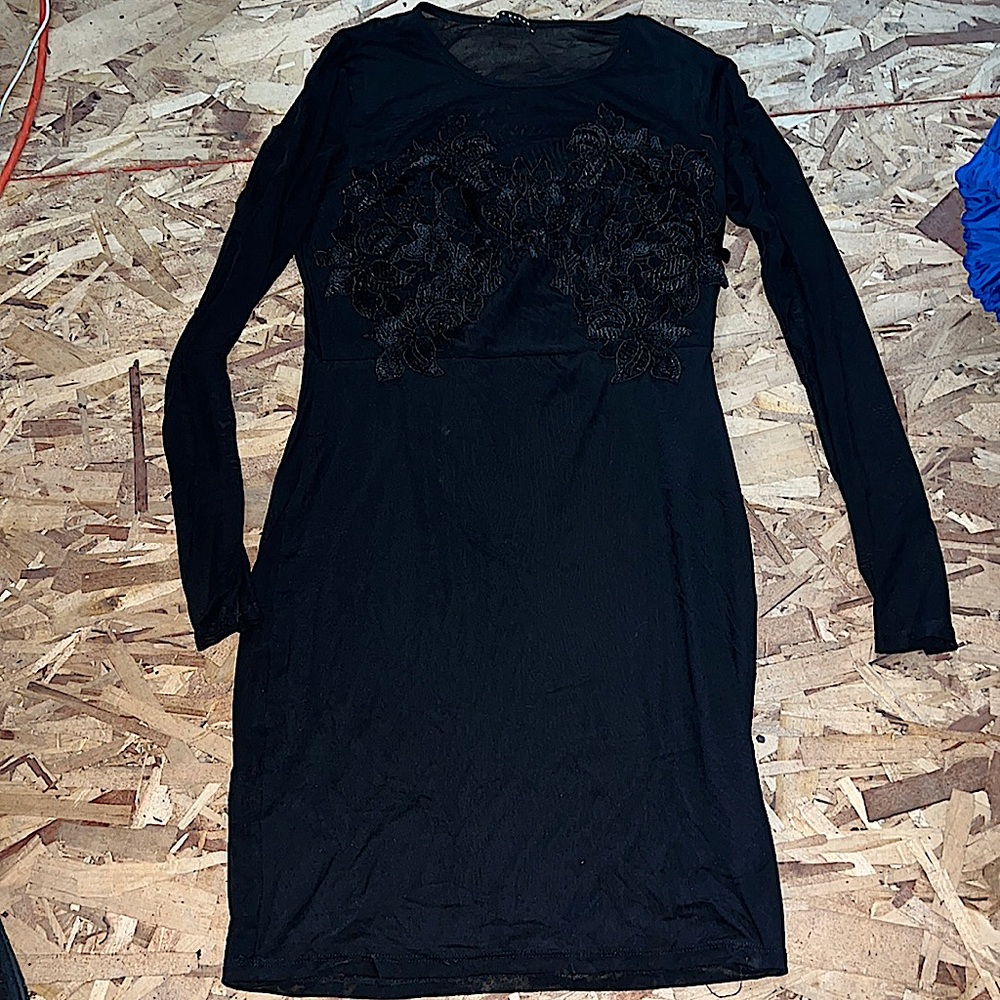 Make an Offer, I’m always up for negotiating! Size Large